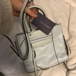 Rebecca minkoff crossbody